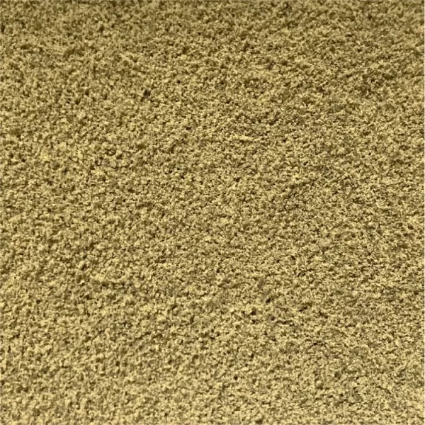 Weeds Autumn Lars op 't Hof Scenery