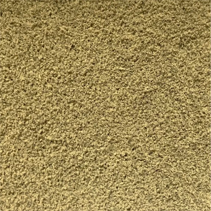 Weeds Autumn Lars op 't Hof Scenery