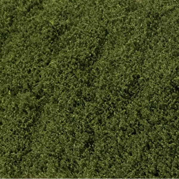 Bushes Low Light Green Lars op t Hof Scenery 07.16