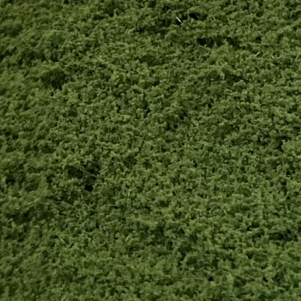 Bushes Low Medium Green Lars op t Hof Scenery 07.26