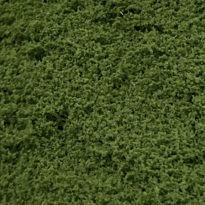 Bushes Low Medium Green Lars op t Hof Scenery 07.26