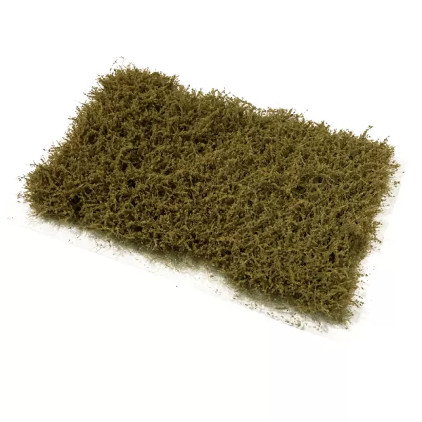 Bushes High Moss Green Lars op t Hof Scenery 07.69