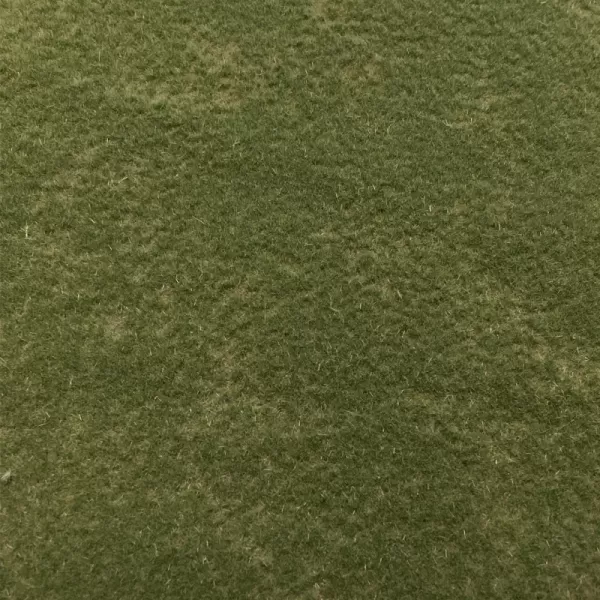 Landscape Mat Grass, Pasture Summer - Short  Lars op t Hof Scenery