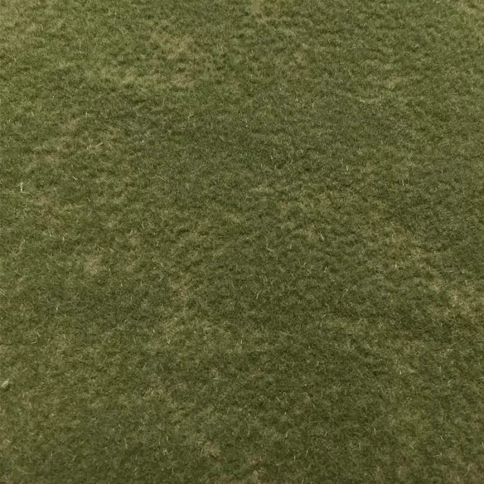 Landscape Mat Grass, Pasture Summer - Short  Lars op t Hof Scenery