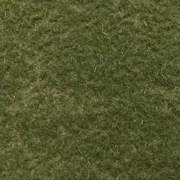 Landscape Mat Grass, Pasture Summer - Short  Lars op t Hof Scenery