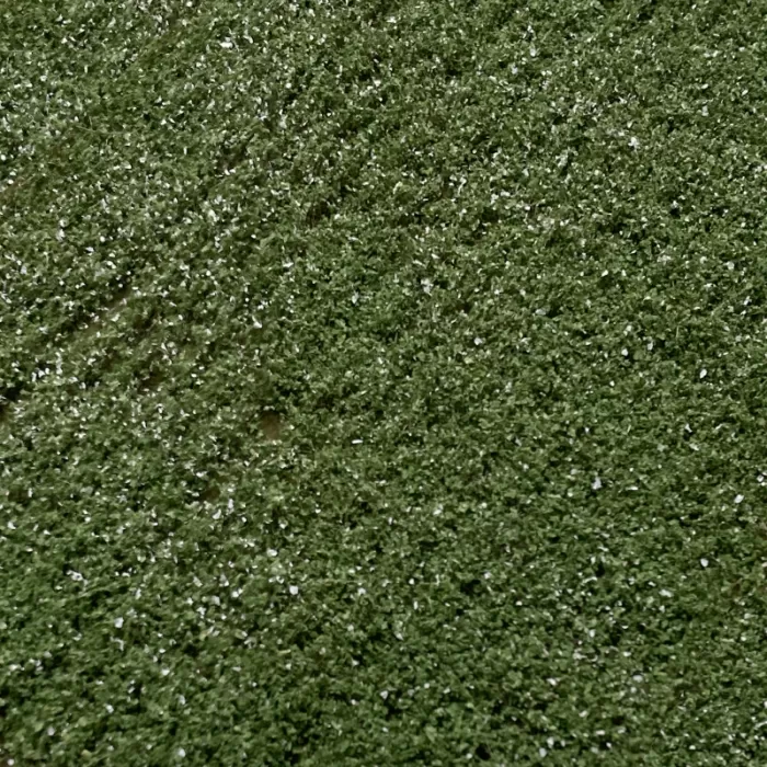 Potato Field Landscape Mat - Lars op t Hof Scenery 18.39