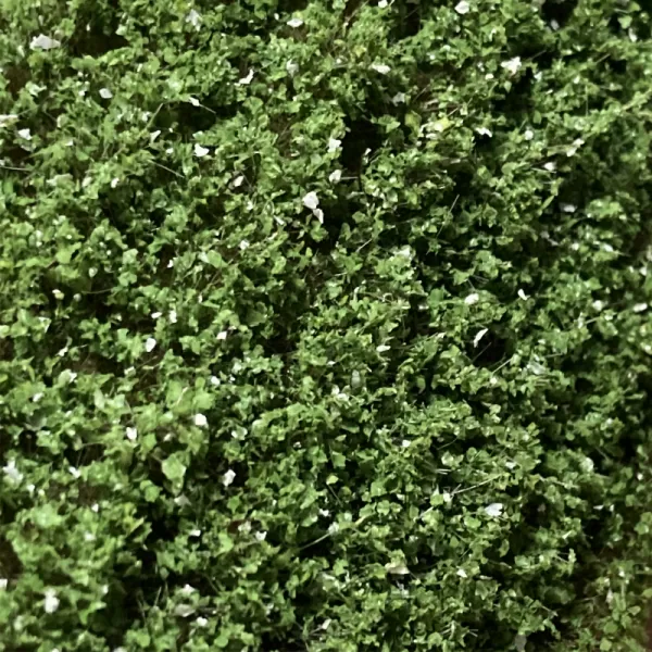 Potato Field Landscape Mat - Lars op t Hof Scenery 18.39