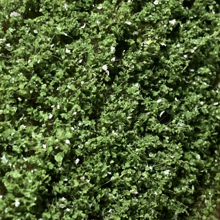 Potato Field Landscape Mat - Lars op t Hof Scenery 18.39