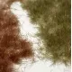 Grass tufts - Mixed Winter Lars op 't Hof Scenery 31.44