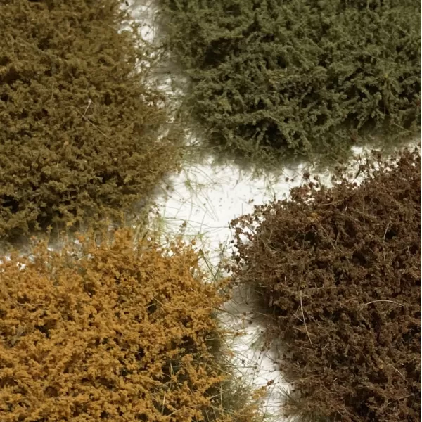 Bushes HIGH Mixed Autumn Pack Lars op t Hof Scenery 37.69