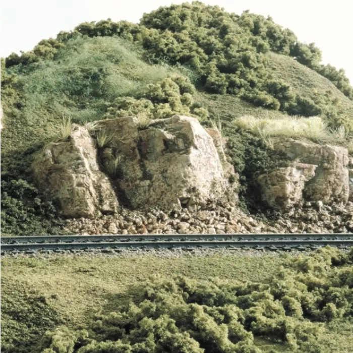 Learning Kit Landscape LK954