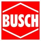 Busch