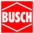 Busch