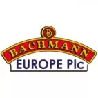 Bachmann Europe 