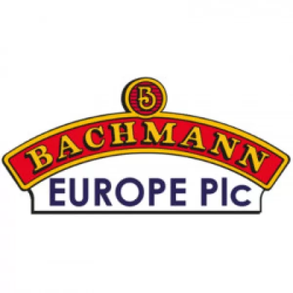 Bachmann Europe