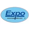 Expo tools