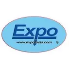 Expo tools