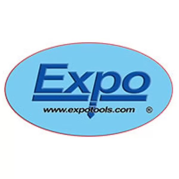 Expo Tools
