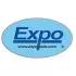 Expo tools
