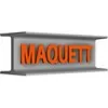 Maquett