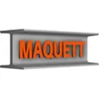 Maquett