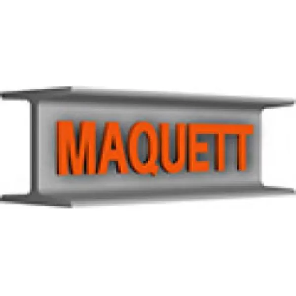 Maquett