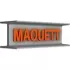 Maquett
