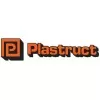 Plastruct