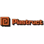 Plastruct