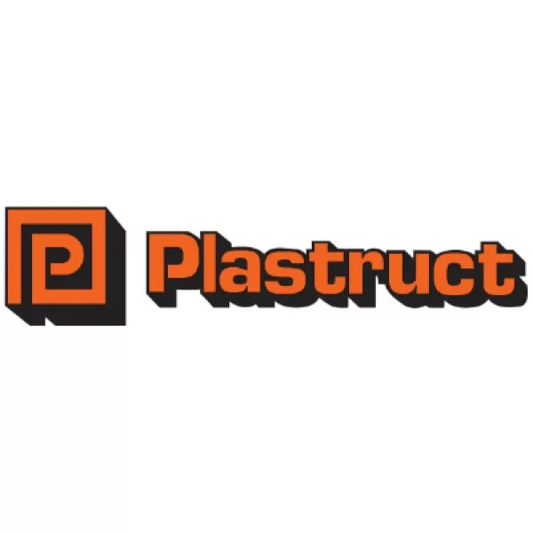Plastruct