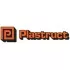 Plastruct