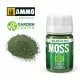 Sea Moss Green MIG-8822