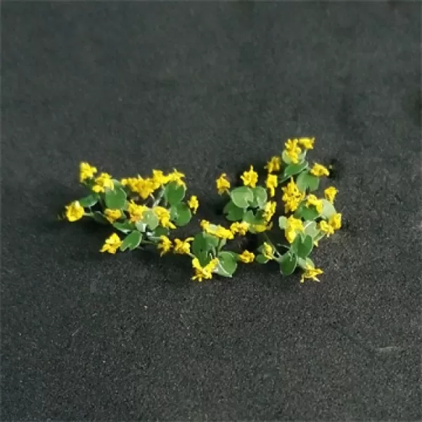 Marigold N gauge  00916