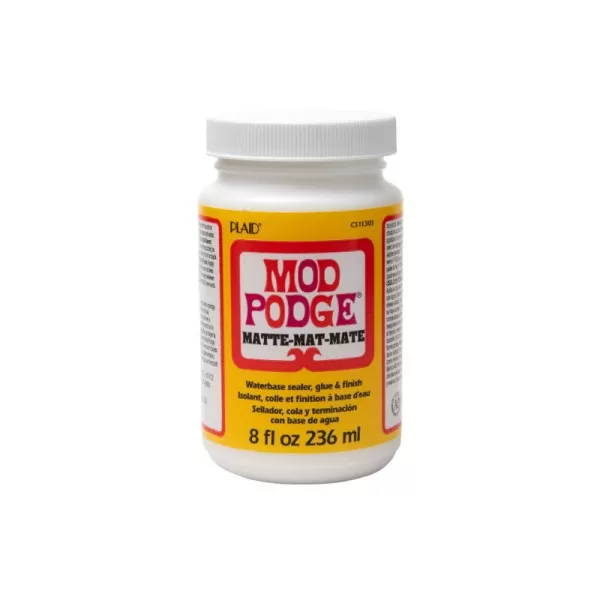Mod Podge Matte 
