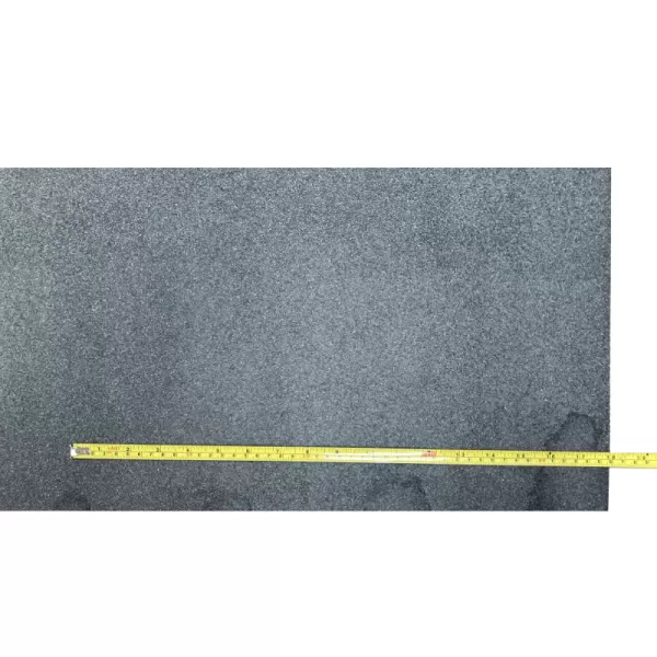 Ballast underlay Mat Large JXGUL