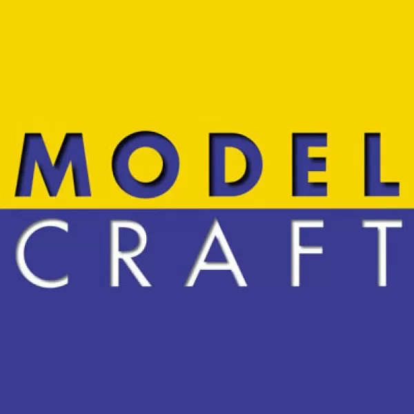 Model Craft