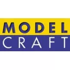 Model Craft