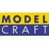 Model Craft