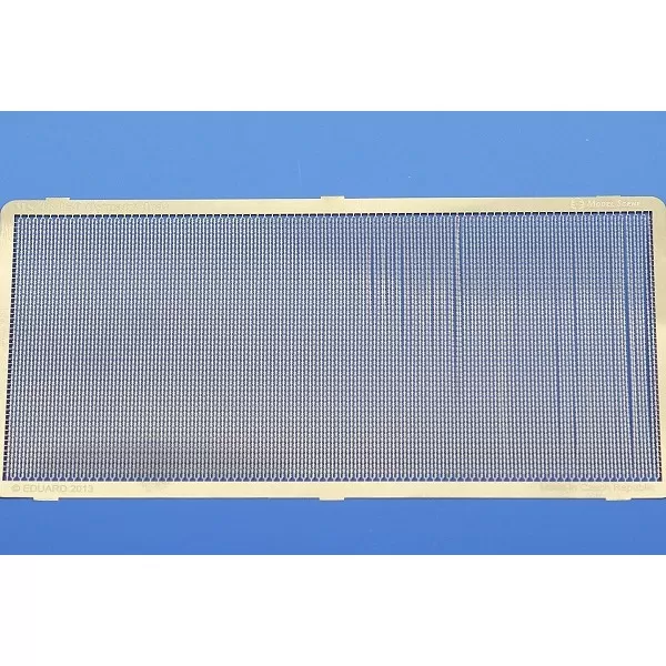 Barbed Wire High Detail Model Scene 48150