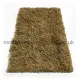 Landscape Mat Wild Area With Bushes, Late Summer Model Scene F573