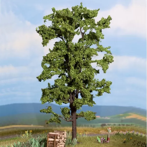 Lime Tree 185mm tall Noch 21780