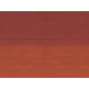 Roof Tile textured cardboard Red Tile N gauge