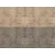 Roof Tile Textured cardboard grey Tile N gauge