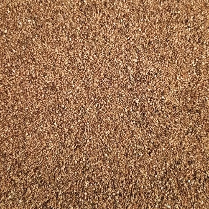 Ballast LIGHT BROWN  N gauge Natural Scenics 