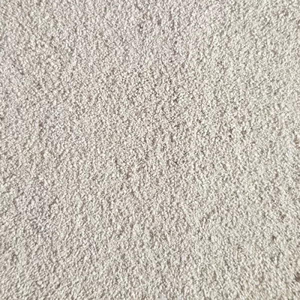 Ballast LIMESTONE  N gauge Natural Scenics 