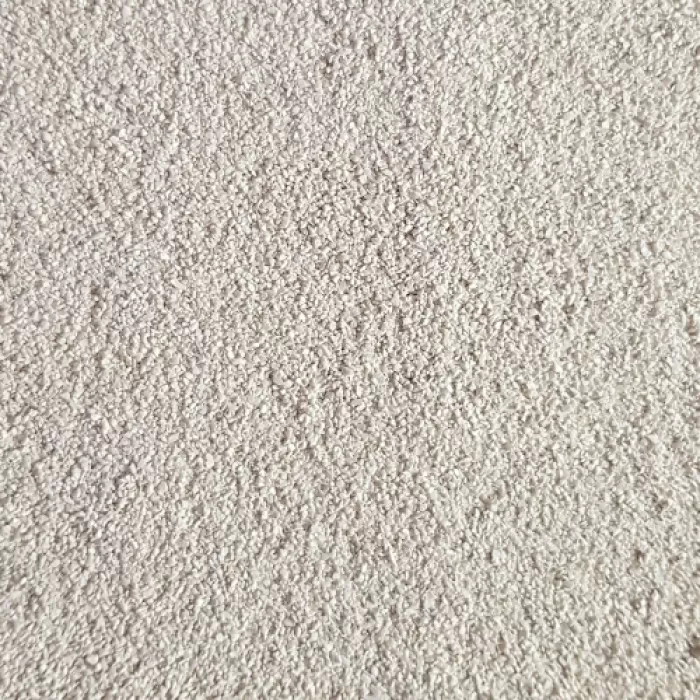 Ballast LIMESTONE  N gauge Natural Scenics 