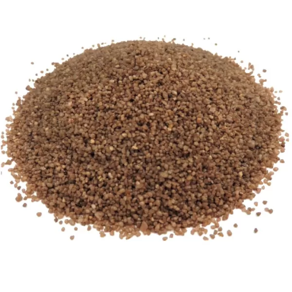 Ballast Brown OO Natural Scenics 