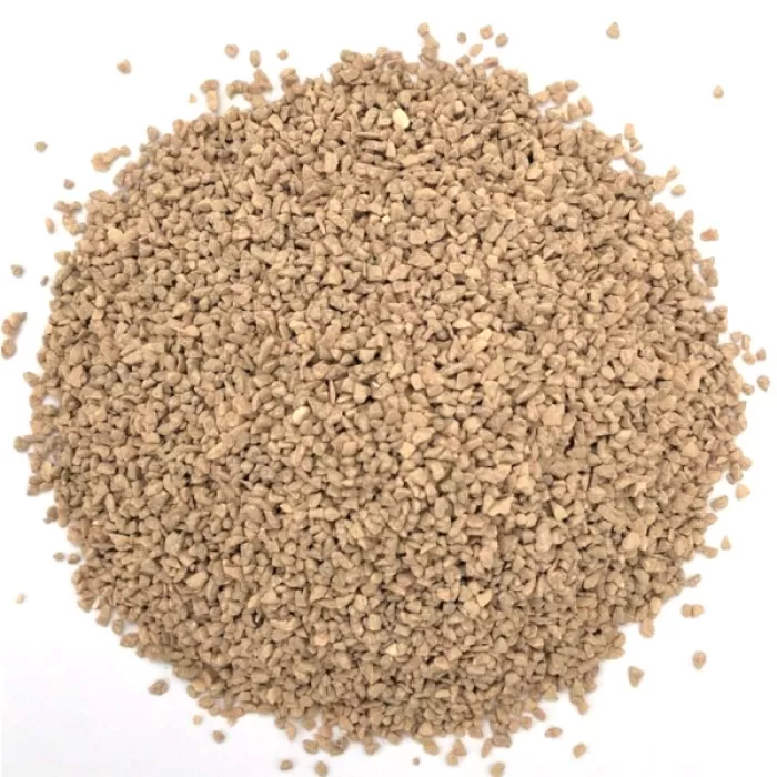 Ballast  LIGHT BROWN  OO Natural Scenics 