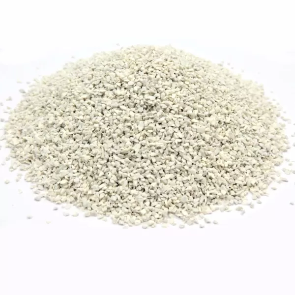 Ballast LIMESTONE  N gauge Natural Scenics 