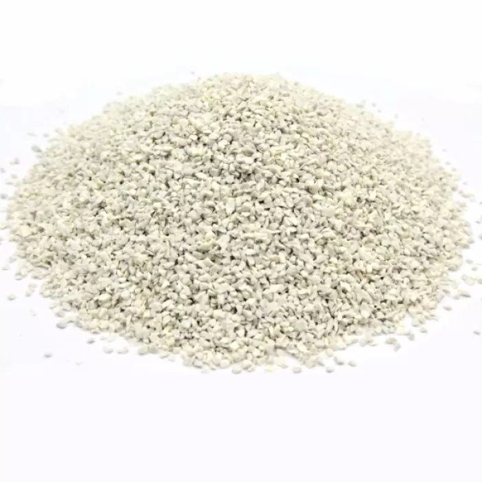 Ballast  LIMESTONE  OO Natural Scenics 